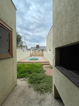 Sobrado com 2 dormitórios, foto 9