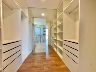 Casa com 5 dormitórios, foto 25