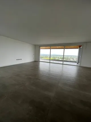 Apartamento com 3 dormitórios, foto 10
