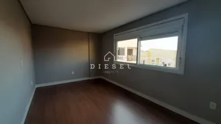 Apartamento com 3 dormitórios, foto 7