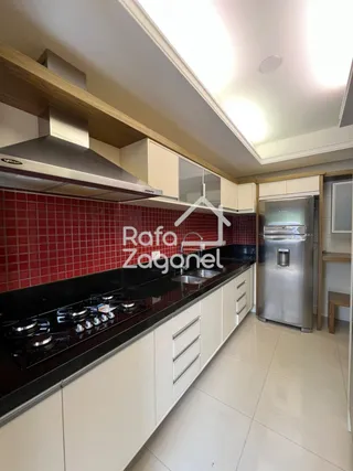 Sobrado com 3 dormitórios, foto 8