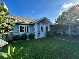 Casa com 2 dormitórios, foto 19