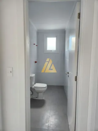 Apartamento com 2 dormitórios, foto 28