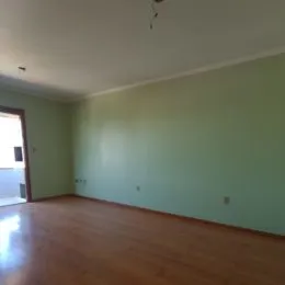 Apartamento com 2 dormitórios, foto 11