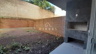 Sobrado com 3 dormitórios, foto 11