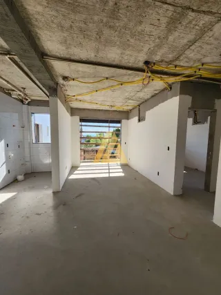 Apartamento com 2 dormitórios, foto 44