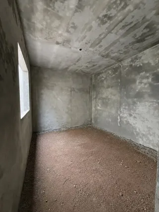 Casa geminada com 2 dormitórios, foto 12