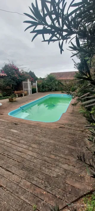 Casa com 2 dormitórios, foto 12