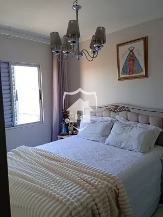 Apartamento com 2 dormitórios, foto 10