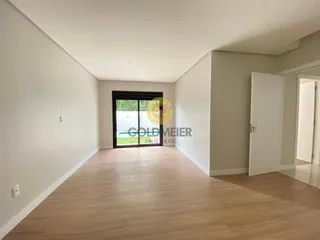 Casa com 3 dormitórios, foto 8
