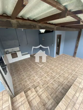 Casa com 2 dormitórios, foto 9