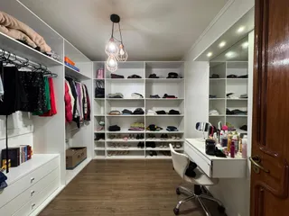 Sobrado com 2 dormitórios, foto 11