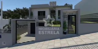 Casa com 2 dormitórios, foto 2