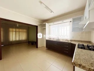 Casa com 4 dormitórios, foto 7