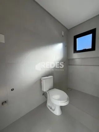 Sobrado com 2 dormitórios, foto 22