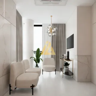 Sala comercial, foto 45