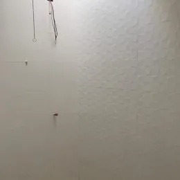 Casa com 3 dormitórios, foto 10