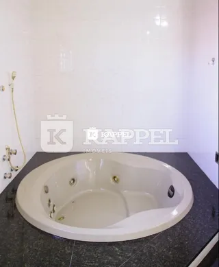 Casa com 5 dormitórios, foto 44