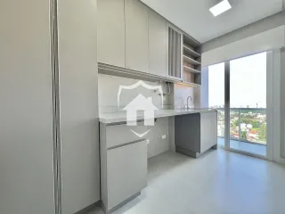 Apartamento com 3 dormitórios, foto 14