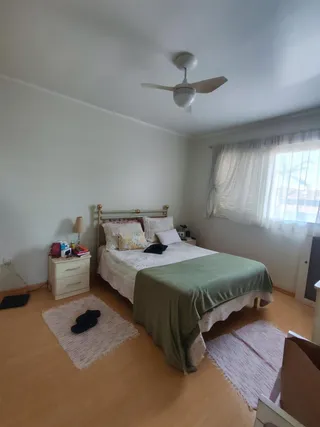 Apartamento com 3 dormitórios, foto 13