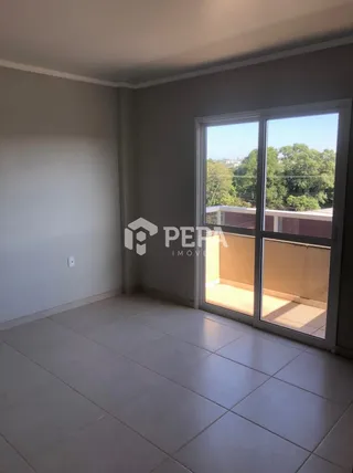 Apartamento com 2 dormitórios, foto 6