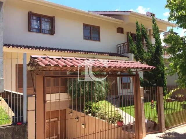 Casa com 4 dormitórios, foto 3