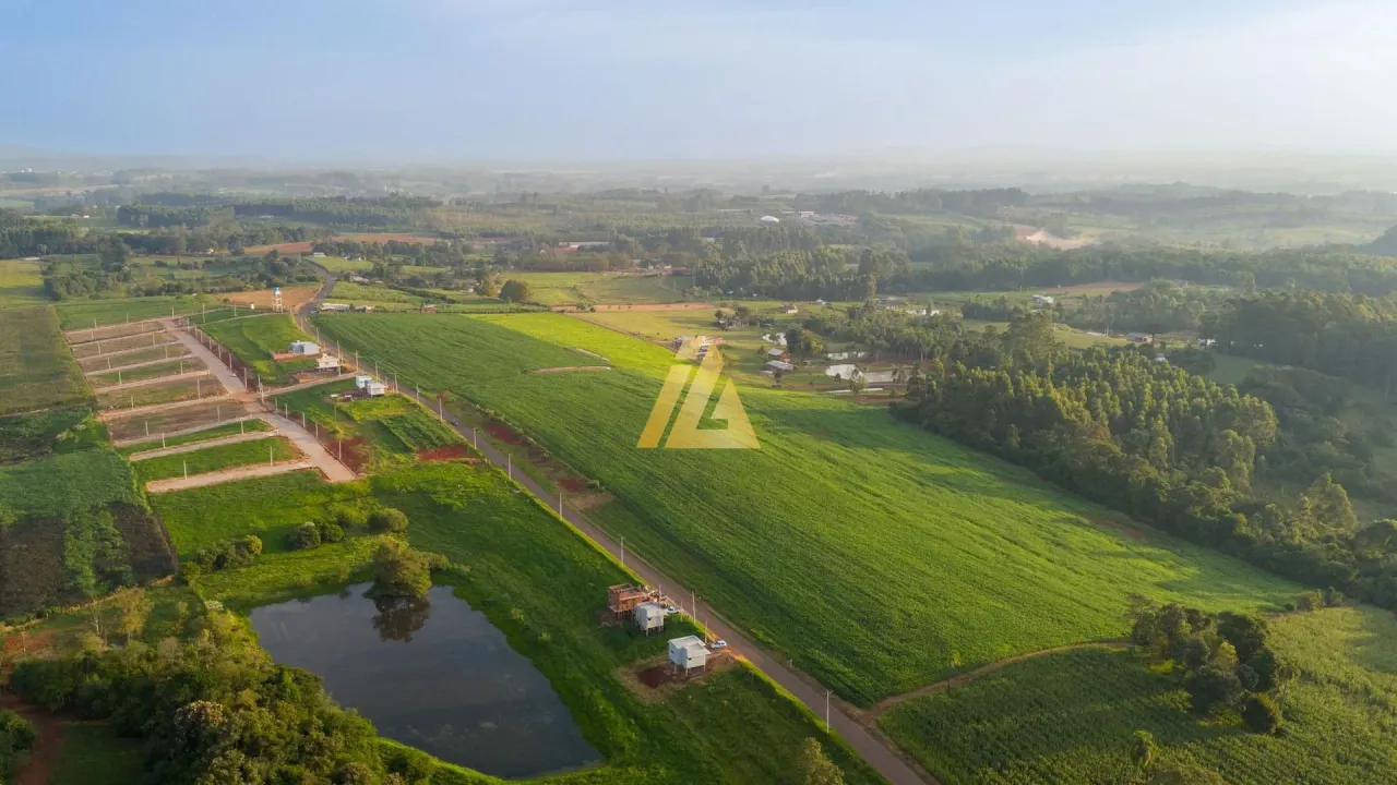 Terreno, foto 1