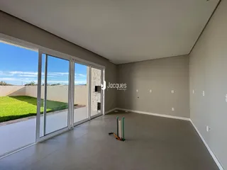 Casa com 3 dormitórios, foto 6