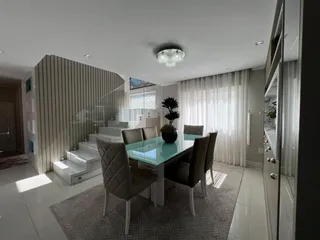 Casa com 3 dormitórios, foto 29