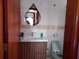 Casa com 3 dormitórios, foto 7