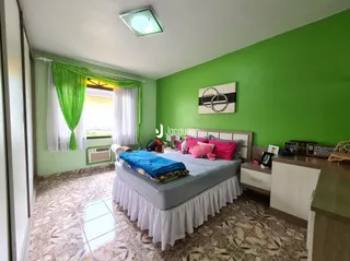 Casa com 3 dormitórios, foto 16