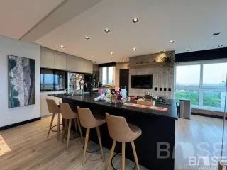 Apartamento com 3 dormitórios, foto 7