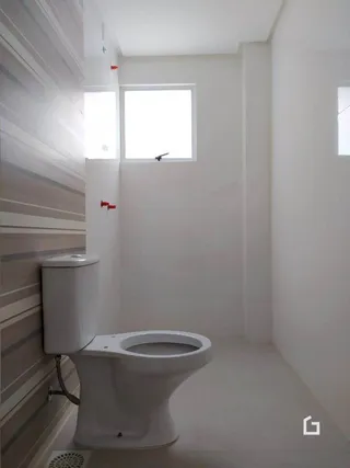 Apartamento com 3 dormitórios, foto 23
