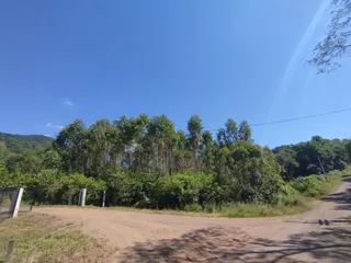 Área rural, foto 4