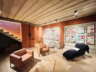 Casa com 4 dormitórios, foto 23