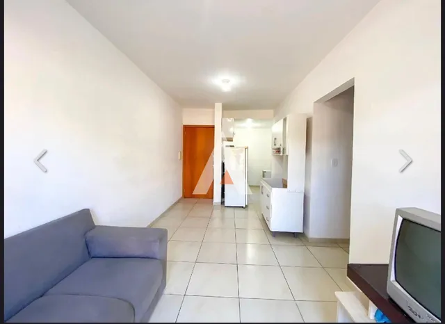 Apartamento com 2 dormitórios, foto 2