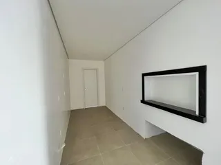 Apartamento com 3 dormitórios, foto 10
