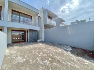 Sobrado com 3 dormitórios, foto 14
