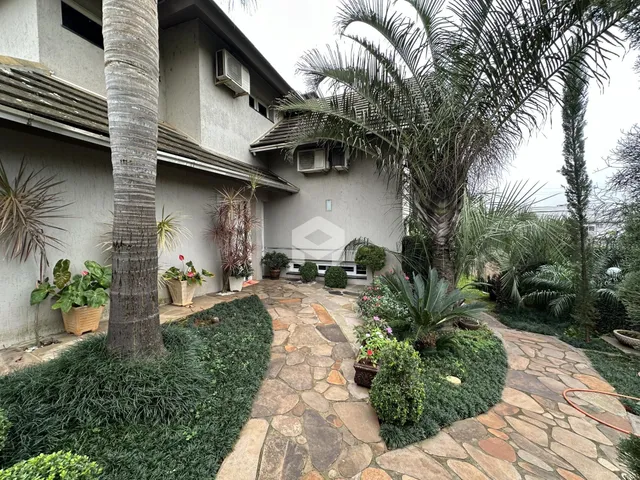 Casa com 3 dormitórios, foto 3
