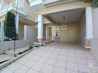 Sobrado com 3 dormitórios, foto 21