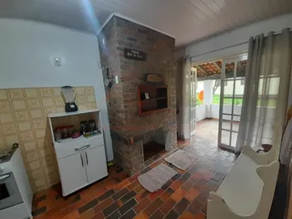 Casa com 3 dormitórios, foto 7