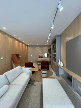 Apartamento com 3 dormitórios, foto 9