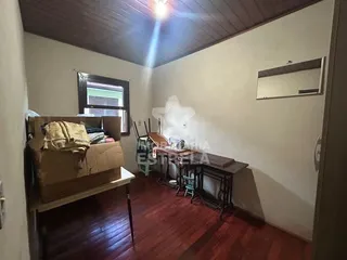Casa com 3 dormitórios, foto 8