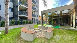 Apartamento com 2 dormitórios, foto 37