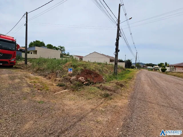 Terreno, foto 2