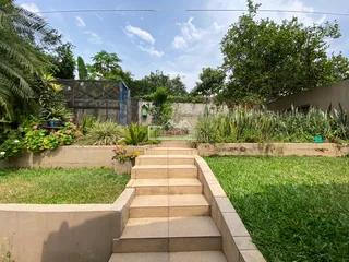 Casa com 3 dormitórios, foto 8