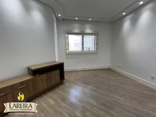 Apartamento com 3 dormitórios, foto 12