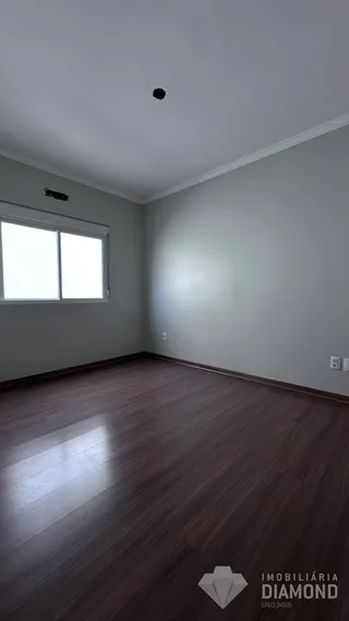 Apartamento com 2 dormitórios, foto 13