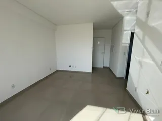Apartamento com 2 dormitórios, foto 5