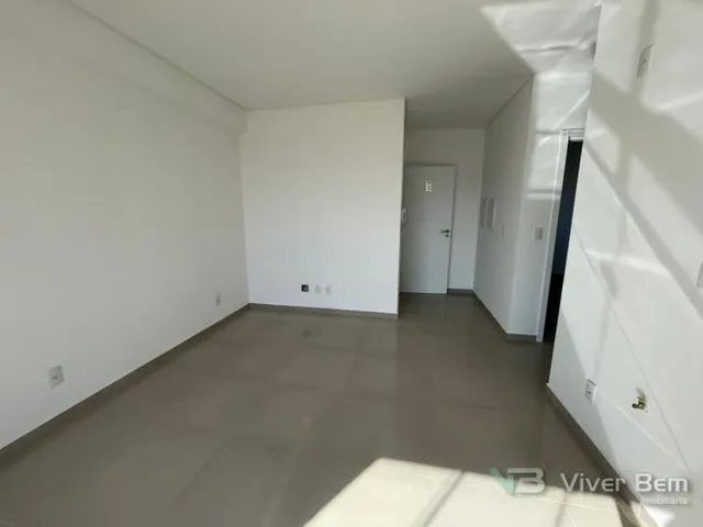 Apartamento com 2 dormitórios, foto 5